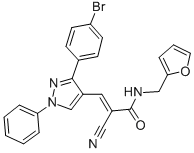 SALOR-INT L470910-1EA Structure