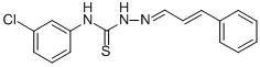 SALOR-INT L484296-1EA Structure