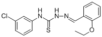 SALOR-INT L484210-1EA Structure