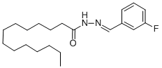 SALOR-INT L484199-1EA Structure