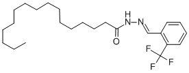 SALOR-INT L484148-1EA Structure