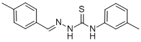 SALOR-INT L483915-1EA Structure