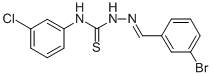 SALOR-INT L483869-1EA Structure