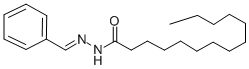 SALOR-INT L483842-1EA Structure