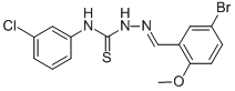 SALOR-INT L463248-1EA Structure