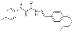 SALOR-INT L463000-1EA Structure