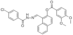 SALOR-INT L462551-1EA Structure