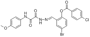 SALOR-INT L398764-1EA Structure