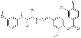 SALOR-INT L398748-1EA Structure