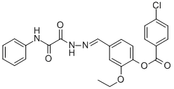 SALOR-INT L398705-1EA Structure