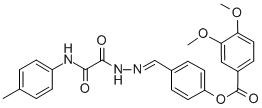 SALOR-INT L398241-1EA Structure