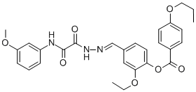 SALOR-INT L398233-1EA Structure