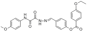 SALOR-INT L398381-1EA Structure