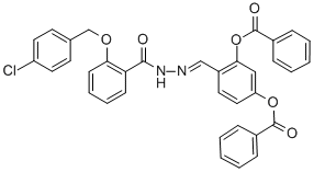 SALOR-INT L397946-1EA Structure