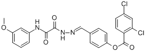 SALOR-INT L397628-1EA Structure