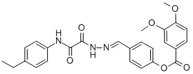 SALOR-INT L397695-1EA Structure