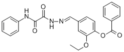 SALOR-INT L397148-1EA Structure