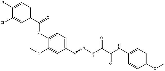 SALOR-INT L397059-1EA Structure