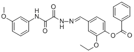 SALOR-INT L396974-1EA Structure