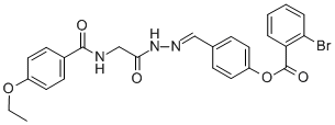 SALOR-INT L396737-1EA Structure