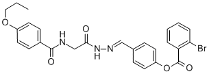 SALOR-INT L396583-1EA Structure