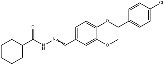 SALOR-INT L396400-1EA Structure