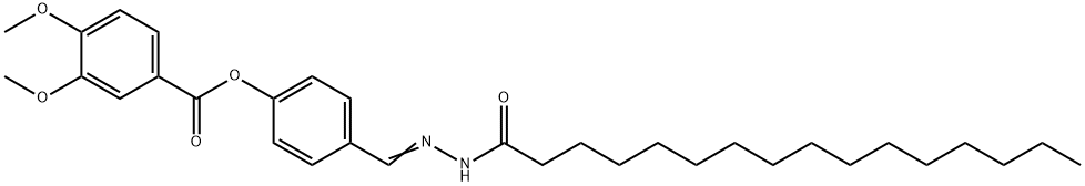 SALOR-INT L396397-1EA Structure