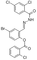 SALOR-INT L396389-1EA Structure