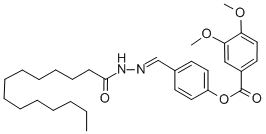 SALOR-INT L395986-1EA Structure