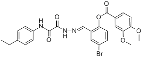 SALOR-INT L395846-1EA Structure