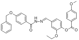 SALOR-INT L394785-1EA Structure