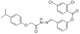 SALOR-INT L394467-1EA Structure