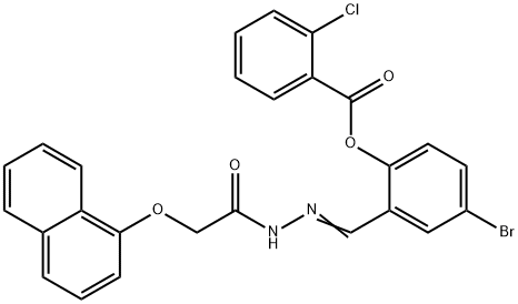 SALOR-INT L393924-1EA Structure