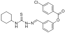 SALOR-INT L393215-1EA Structure