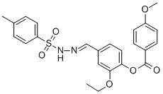 SALOR-INT L393150-1EA Structure