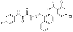 SALOR-INT L393010-1EA Structure