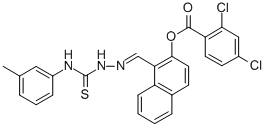 SALOR-INT L390925-1EA Structure