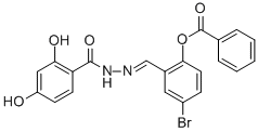 SALOR-INT L390275-1EA Structure