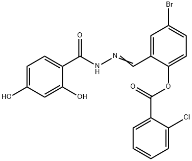 SALOR-INT L390178-1EA Structure