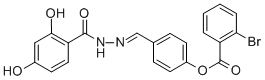 SALOR-INT L390054-1EA Structure