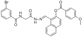 SALOR-INT L390100-1EA Structure