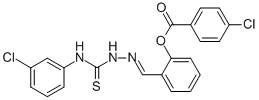 SALOR-INT L389579-1EA Structure