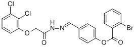 SALOR-INT L388955-1EA Structure