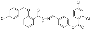 SALOR-INT L388882-1EA Structure