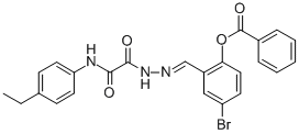 SALOR-INT L387959-1EA Structure