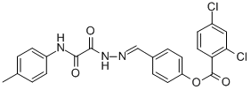 SALOR-INT L387800-1EA Structure