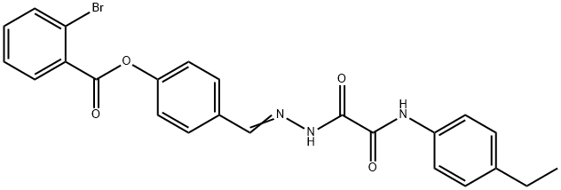 SALOR-INT L387479-1EA Structure