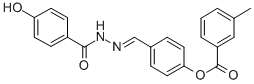 SALOR-INT L386545-1EA Structure