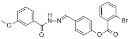 SALOR-INT L400300-1EA Structure