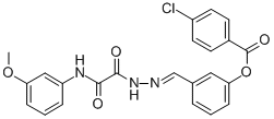 SALOR-INT L399469-1EA Structure